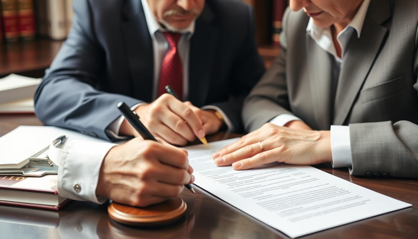Business Certification Needs