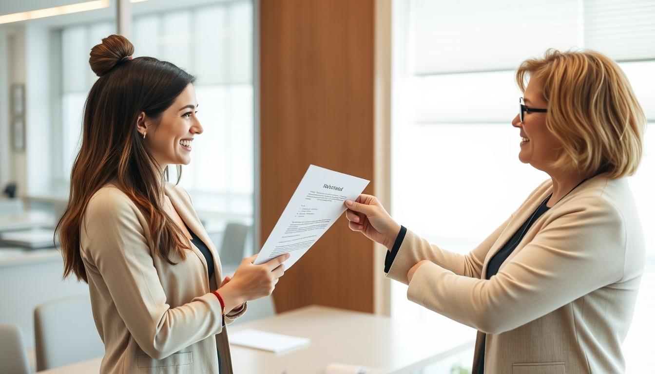 Real Estate Certification