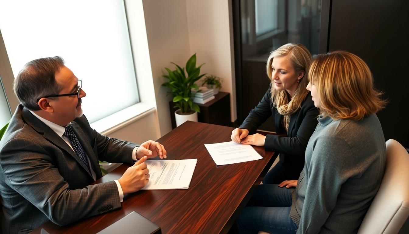 Notarization for Personal Use
